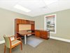 925 N East St, Frederick, MD, 21701