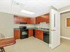 925 N East St, Frederick, MD, 21701