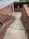 203 Broadway St, Frederick, MD, 21701