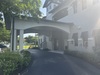 8900 Gladiolus Dr, Suite 202, Fort Myers, FL, 33908