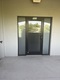 8900 Gladiolus Dr, Suite 202, Fort Myers, FL, 33908