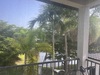 8900 Gladiolus Dr, Suite 202, Fort Myers, FL, 33908
