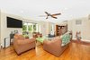 10543 Woodsboro Rd, Woodsboro, MD, 21798