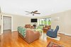 10543 Woodsboro Rd, Woodsboro, MD, 21798