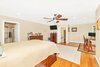 10543 Woodsboro Rd, Woodsboro, MD, 21798