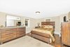 10543 Woodsboro Rd, Woodsboro, MD, 21798