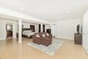 10543 Woodsboro Rd, Woodsboro, MD, 21798