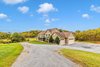 10543 Woodsboro Rd, Woodsboro, MD, 21798