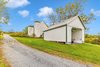 10543 Woodsboro Rd, Woodsboro, MD, 21798