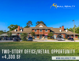 150 Stone Street, Villa Rica, GA, 30180