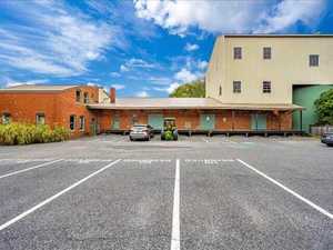 37 East South Street, Frederick, MD, 21701