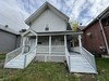 28 Lydia St, Binghamton, NY, 13905