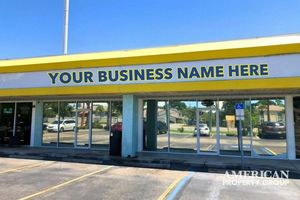 3226 Clark Rd., Sarasota, FL, 34231