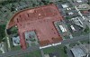 Butler Plaza Shopping Center, Greenville, AL, 36037