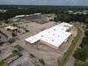 Butler Plaza Shopping Center, Greenville, AL, 36037