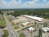 Butler Plaza Shopping Center, Greenville, AL, 36037