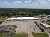 Butler Plaza Shopping Center, Greenville, AL, 36037