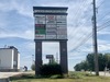 2121-2155 W Republic Rd, Springfield, MO, 65807