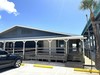 700 Fishermans Wharf, Fort Myers Beach, FL, 33931