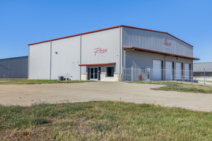 6022 Imperial Loop Drive, College Station, TX, 77845