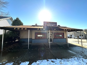 257 W Main St, Westville, IN, 46391