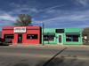 3016 6th Ave, Amarillo, TX, 79106