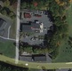 269 Blue Valley Dr, Bangor, PA, 18013