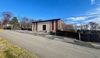 269 Blue Valley Dr, Bangor, PA, 18013