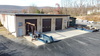 269 Blue Valley Dr, Bangor, PA, 18013