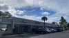 8380, 8382, 8384 & 8386 Baymeadows Road, Jacksonville, FL, 32256