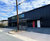 3700 Thompson St, Austin, TX, 78702