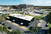 3700 Thompson St, Austin, TX, 78702