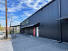 3700 Thompson St, Austin, TX, 78702