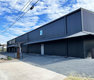 3700 Thompson St, Austin, TX, 78702