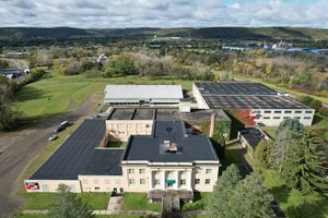 1575 Lake St , Elmira, NY, 14901