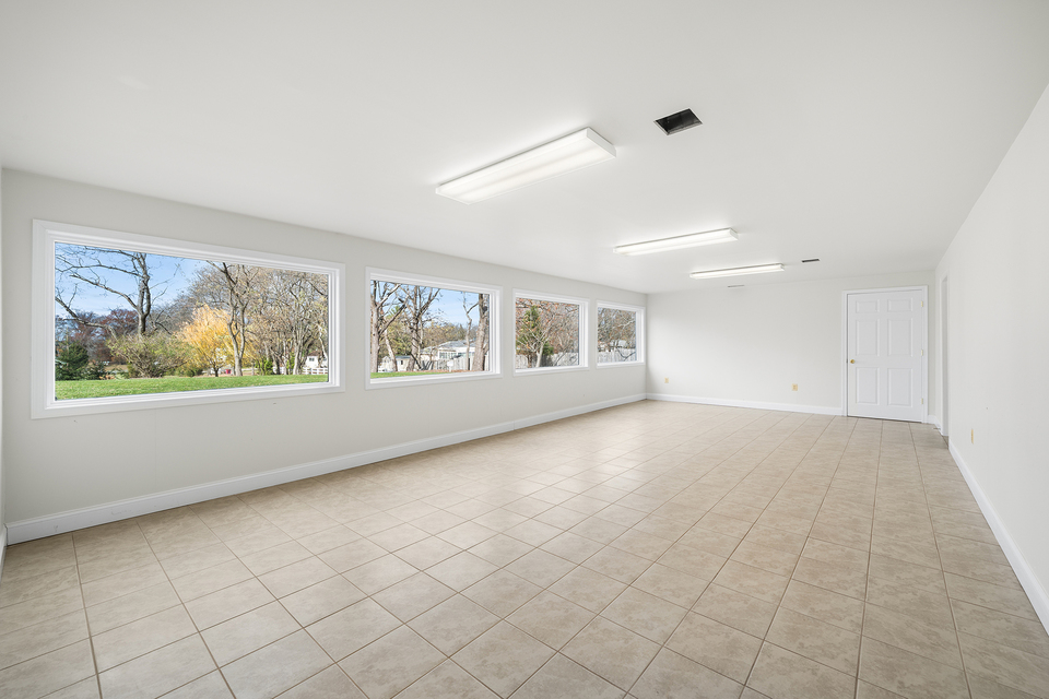 133 Level Rd, Collegeville, PA, 19426