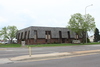7820 N. University, Peoria, IL, 61614
