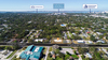 1630 S Tuttle Ave, Sarasota, FL, 34239