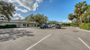 1630 S Tuttle Ave, Sarasota, FL, 34239