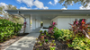 1630 S Tuttle Ave, Sarasota, FL, 34239