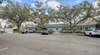 1630 S Tuttle Ave, Sarasota, FL, 34239