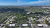 1630 S Tuttle Ave, Sarasota, FL, 34239