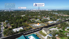1630 S Tuttle Ave, Sarasota, FL, 34239