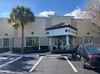 2141 N Commerce Pkwy, Weston, FL, 33326