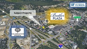  TDB, Gainesville , FL, 33137