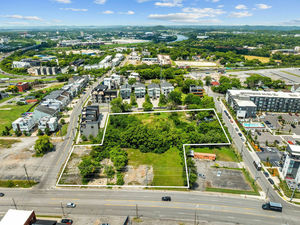 1312 Dickerson Pike, Nashville, TN, 37207