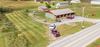 4921 State Highway 48, Nunnelly, TN, 37137