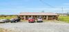 4921 State Highway 48, Nunnelly, TN, 37137
