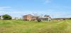 4921 State Highway 48, Nunnelly, TN, 37137