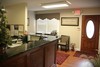 205 New Jersey 31, Washington, NJ, 07882